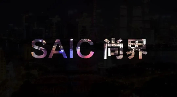 凯发k8一触即发集团,藏了多少惊喜?