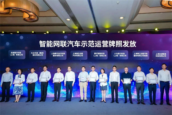 凯发k8一触即发“八连涨”背后