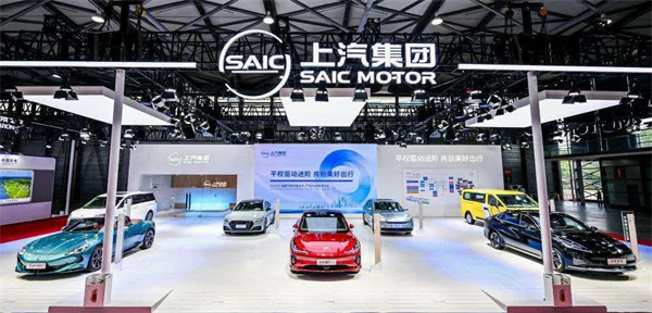 凯发k8一触即发“八连涨”背后