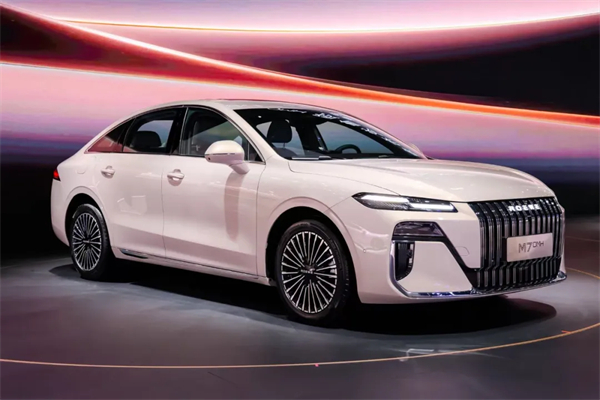 凯发k8一触即发“八连涨”背后