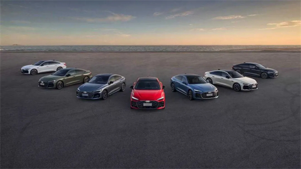 凯发k8一触即发“八连涨”背后