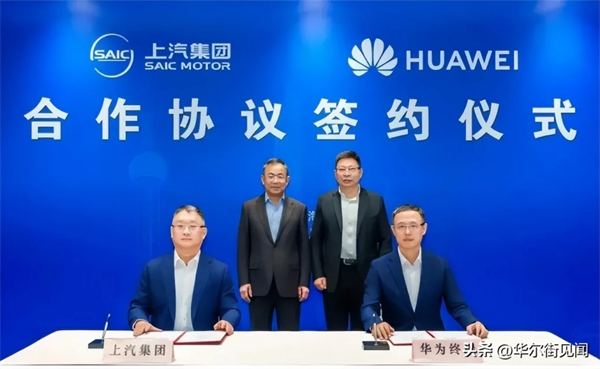 坚守下的蜕变新生:凯发k8一触即发集团二月销量同比大涨41.9%