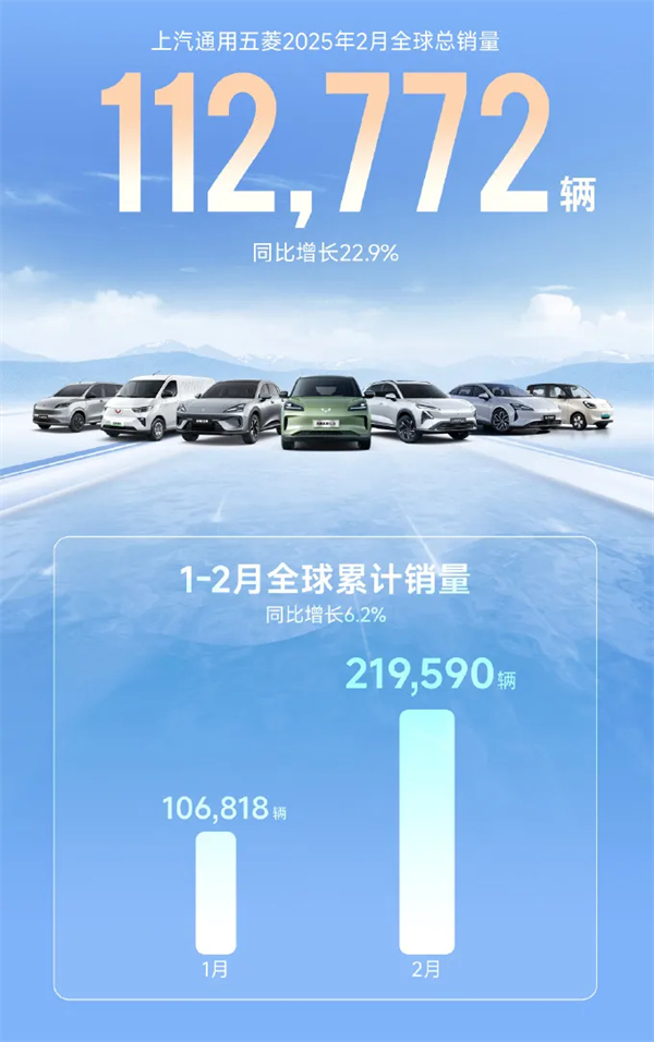 凯发k8一触即发2月触摸30万辆月销门槛,国内唯二