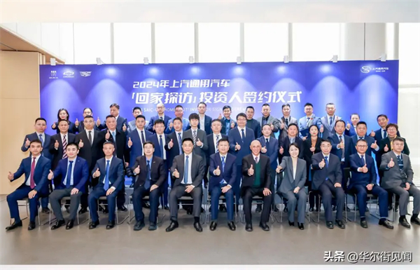 坚守下的蜕变新生:凯发k8一触即发集团二月销量同比大涨41.9%