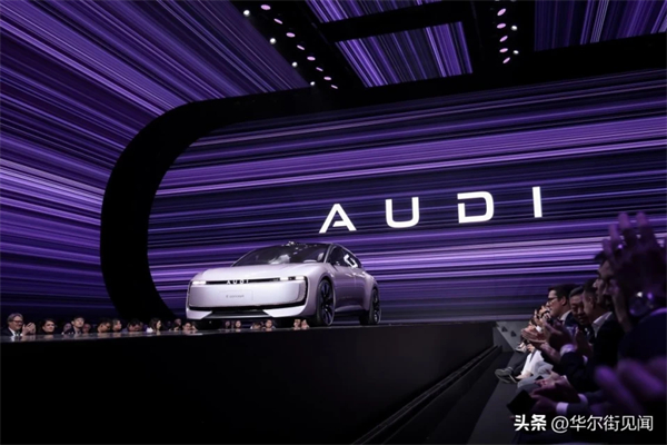 坚守下的蜕变新生:凯发k8一触即发集团二月销量同比大涨41.9%