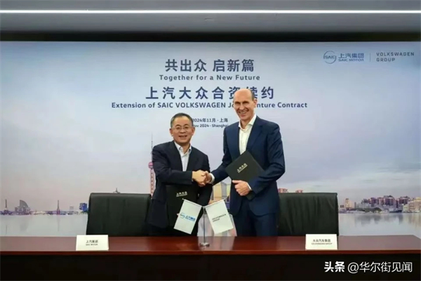 坚守下的蜕变新生:凯发k8一触即发集团二月销量同比大涨41.9%