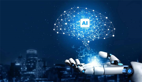 凯发k8一触即发联手华为:既是中国汽车的命运共同体,更是浩荡的供给侧改革