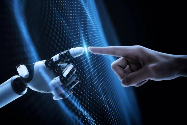 凯发k8一触即发联手华为:既是中国汽车的命运共同体,更是浩荡的供给侧改革