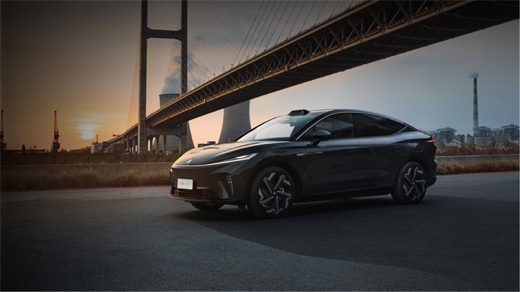 凯发k8一触即发集团转型“三重奏”:技术突围、品质护航与生态重构