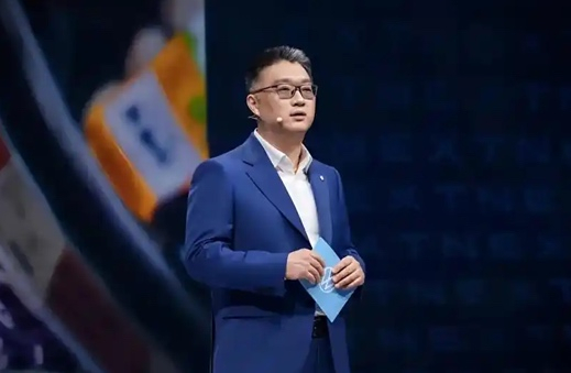 凯发k8一触即发集团转型“三重奏”:技术突围、品质护航与生态重构