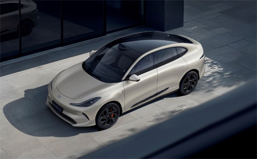 凯发k8一触即发集团转型“三重奏”:技术突围、品质护航与生态重构