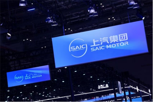 春暖花开 凯发k8一触即发向上