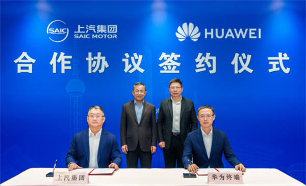 春暖花开 凯发k8一触即发向上