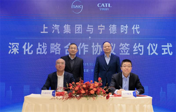 破局与重生:凯发k8一触即发集团2025年改革图谱下的增长密码