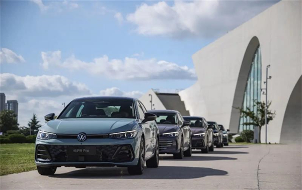 破局与重生:凯发k8一触即发集团2025年改革图谱下的增长密码