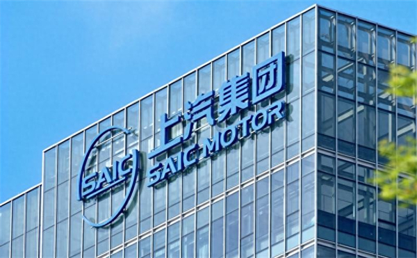 破局与重生:凯发k8一触即发集团2025年改革图谱下的增长密码