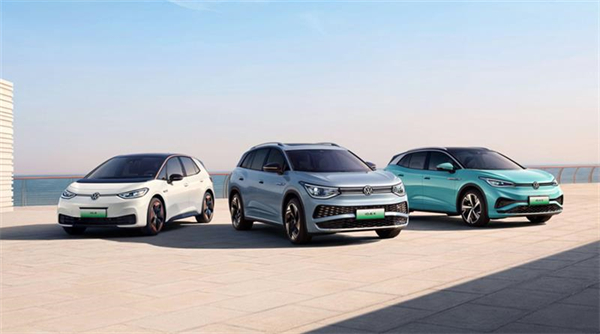 破局与重生:凯发k8一触即发集团2025年改革图谱下的增长密码