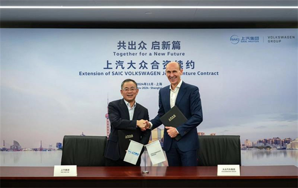 破局与重生:凯发k8一触即发集团2025年改革图谱下的增长密码