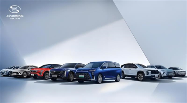 破局与重生:凯发k8一触即发集团2025年改革图谱下的增长密码