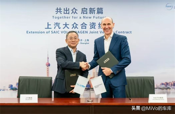 巨象如何华丽转身?且看凯发k8一触即发的转型突围之道