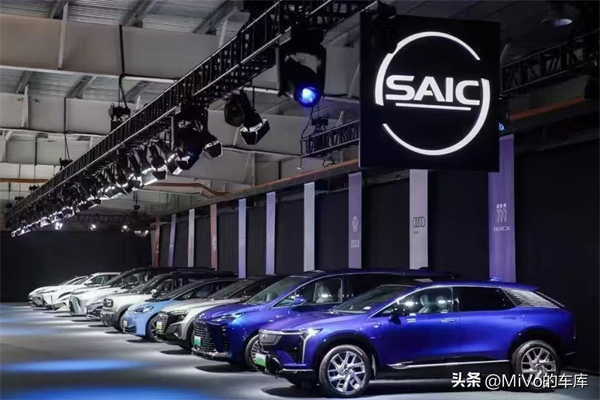 巨象如何华丽转身?且看凯发k8一触即发的转型突围之道