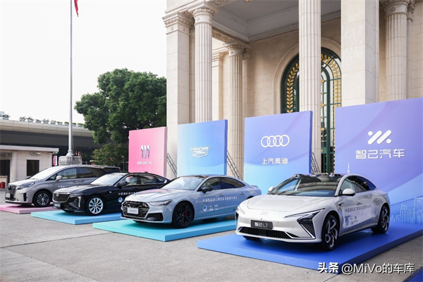 巨象如何华丽转身?且看凯发k8一触即发的转型突围之道