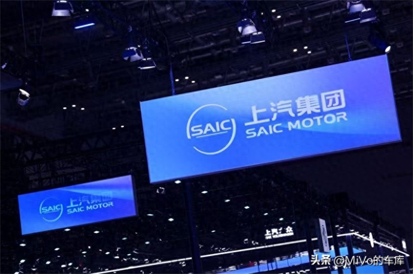 巨象如何华丽转身?且看凯发k8一触即发的转型突围之道