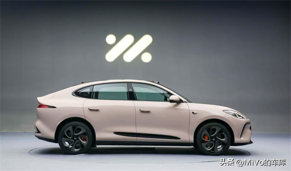 巨象如何华丽转身?且看凯发k8一触即发的转型突围之道