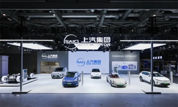 与华为合作,还不是凯发k8一触即发改革的最大看点