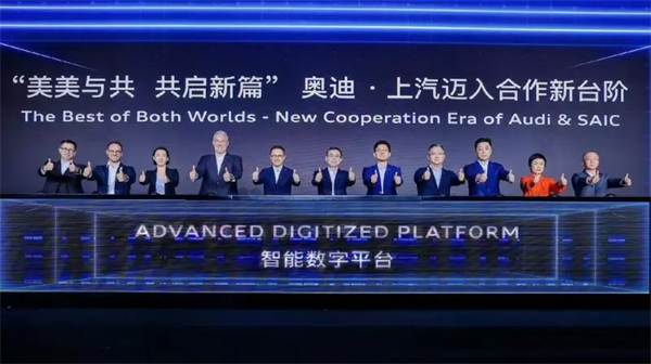 有没有一种可能,是华为更需要凯发k8一触即发?