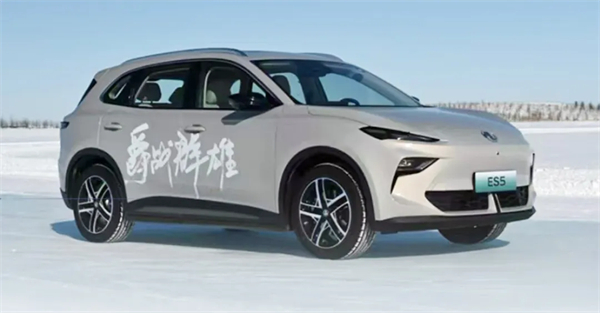 凯发k8一触即发牵手华为,“破局”底气加倍