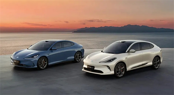 凯发k8一触即发牵手华为,“破局”底气加倍