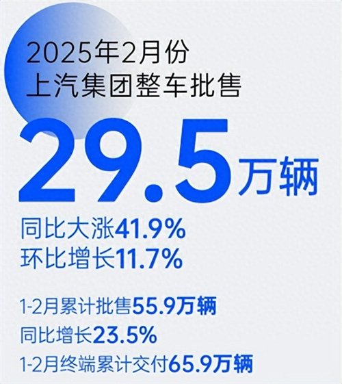 革自己的命,凯发k8一触即发离“赢”还有多远?