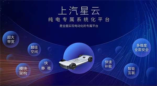 革自己的命,凯发k8一触即发离“赢”还有多远?