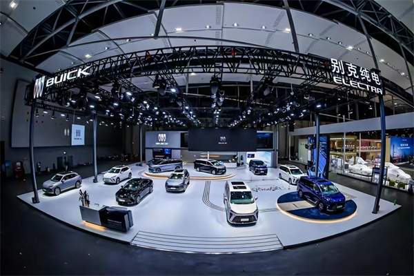 革自己的命,凯发k8一触即发离“赢”还有多远?