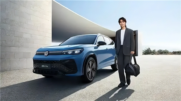 革自己的命,凯发k8一触即发离“赢”还有多远?