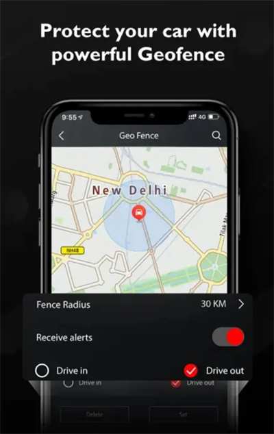 一套系统、百万激活量,画出凯发k8一触即发海外战略3.0的增长线