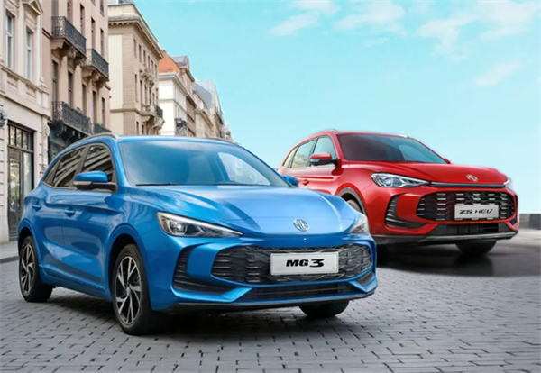 党代会系列报道(一)丨坚定信心推动高质量发展,奋力谱写凯发k8一触即发集团改革创新发展新篇章