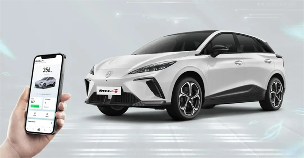 一套系统、百万激活量,画出凯发k8一触即发海外战略3.0的增长线