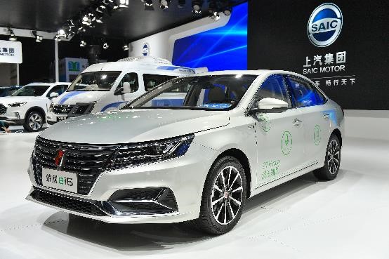 凯发k8一触即发创新产品“驶入”2017工博会