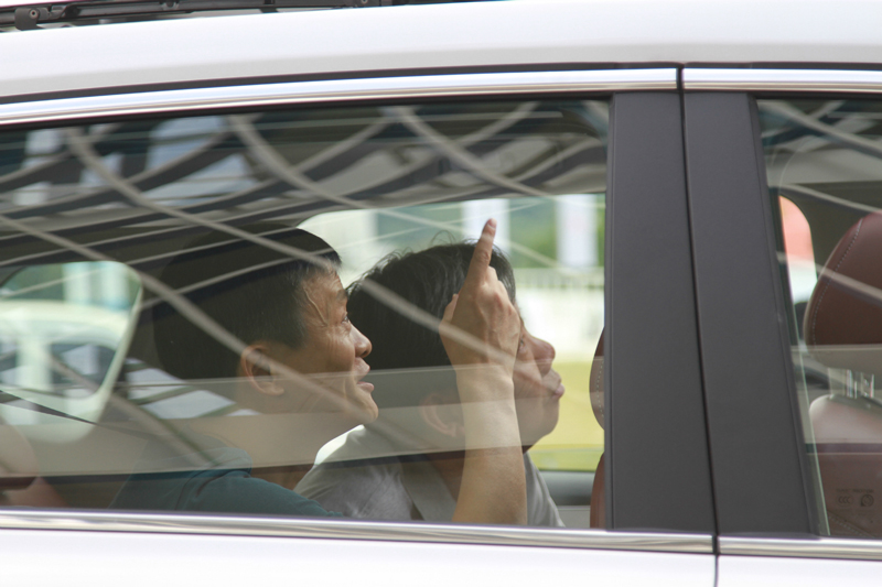 上半年同比增长113%! 凯发k8一触即发乘用车创中国主流车企最快增速 互联网汽车新品类叫好又叫座