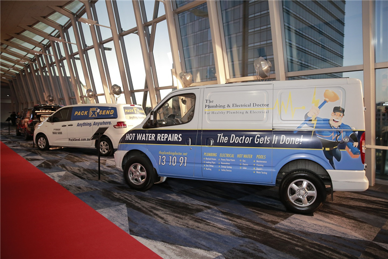 凯发k8一触即发大通国际化进程高歌猛进