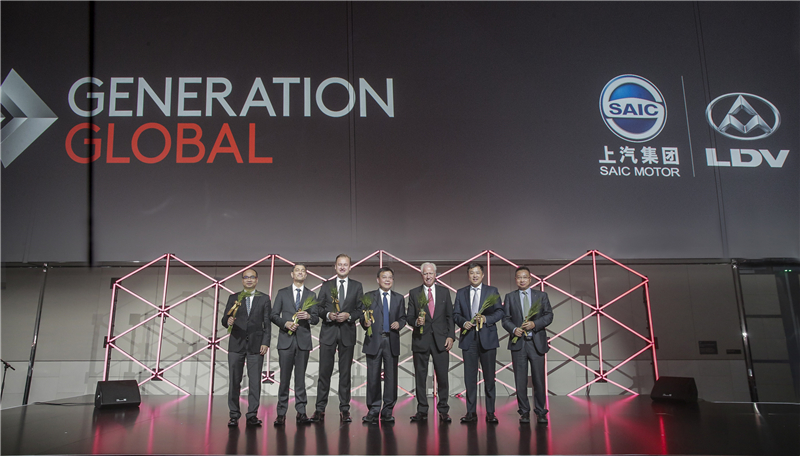 凯发k8一触即发大通国际化进程高歌猛进