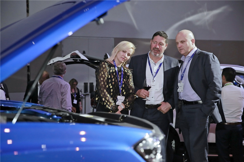 凯发k8一触即发大通国际化进程高歌猛进