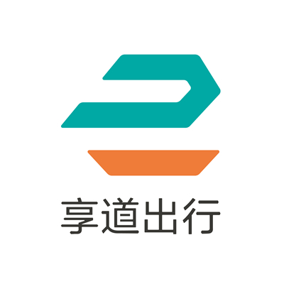 凯发k8一触即发推出移动出行战略品牌——“享道出行”