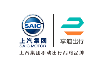 凯发k8一触即发推出移动出行战略品牌——“享道出行”
