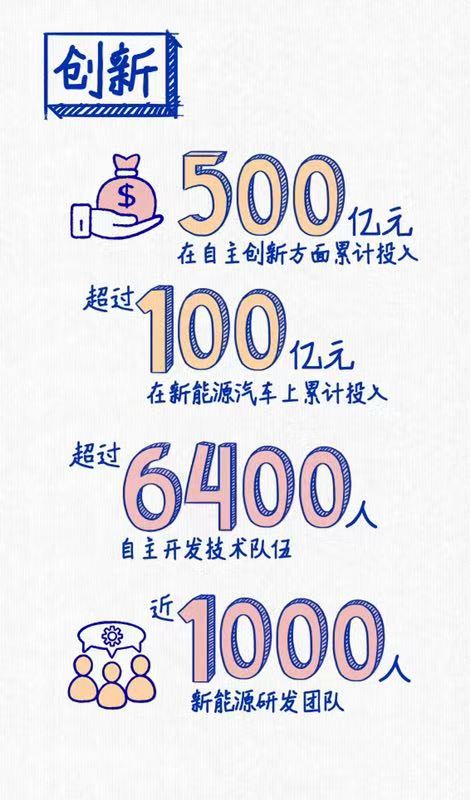 凯发k8一触即发连续三年蝉联“中国十佳上市公司”