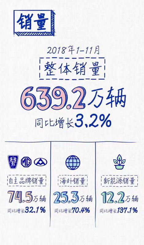 凯发k8一触即发连续三年蝉联“中国十佳上市公司”