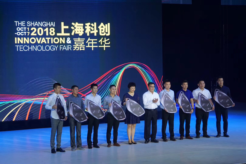 凯发k8一触即发全球首款量产智能汽车上市交付