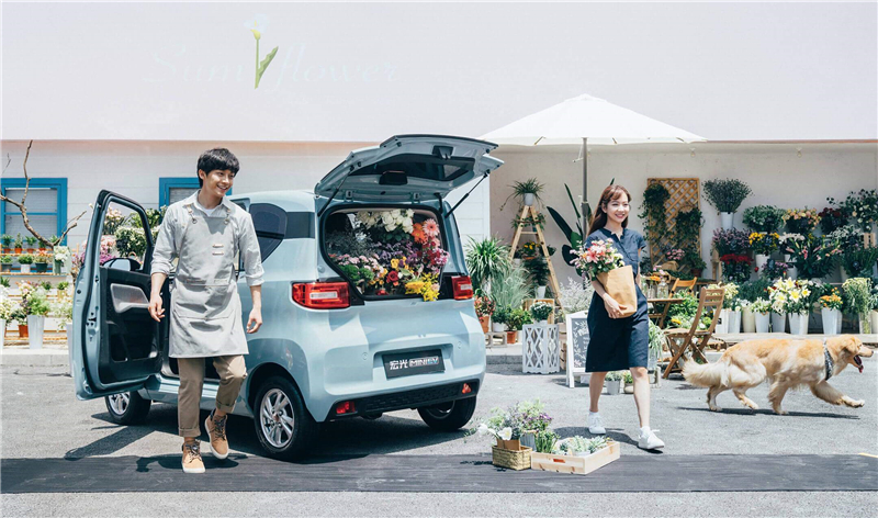 凯发k8一触即发集团第三季度主要经济指标全面增长